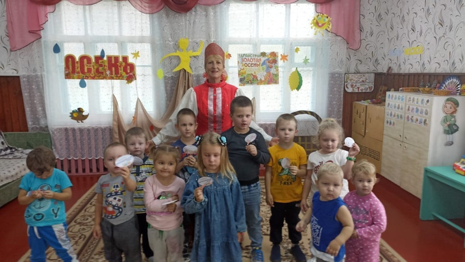 В ЕДИНСТВЕ НАША СИЛА В ЕДИНСТВЕ НАША СИЛА.