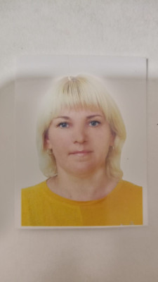 Организация питания Бондаренко Наталья Павловна Организация питания Бондаренко Наталья Павловна